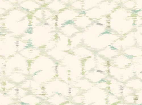 Sudare  Eden W550-05
